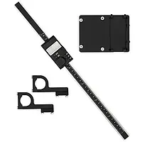 Appareil numérique pour la mesure du déplacement | Composant