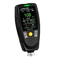 Appareil pour contrôle de surfaces PCE-CT 29-ICA 