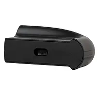 Appareil pour le contrôle de l'état de surface | Capteur 