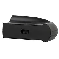 Appareil pour le contrôle de l'état de surface | Capteur