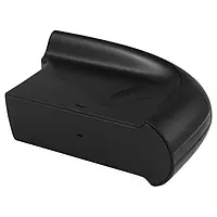 Appareil pour le contrôle de l'état de surface | Champ d'ouverture