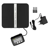 Balance pesage comptage Livraison