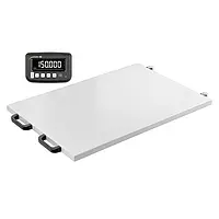 Balance pour messagerie PCE-MS PC150-1-65x95-M 