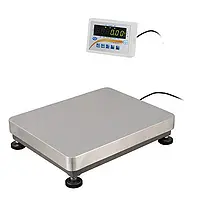 Balance pour silo PCE-SDF 300 