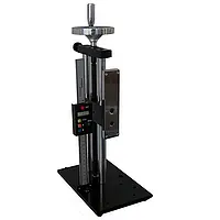 Banc d'essai PCE-FTS50 