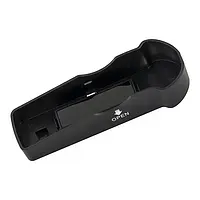 Brillancemètre | Plaque de calibrage