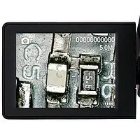 Caméra d'inspection PCE-DHM 10