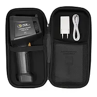 Caméra d'inspection | Contenu de livraison