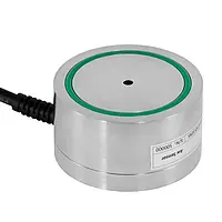 Capteur supplémentaire