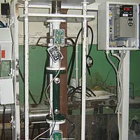 Capteur d'humidité PCE-MWM 220