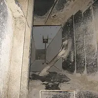 Capteur d'humidité PCE-MWM 240B