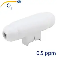 Capteur pour la mesure d'Ozone (O3)