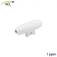 Capteur pour la mesure du dioxyde d'azote (NO2)