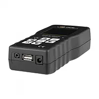 Cellule de charge | Interface USB