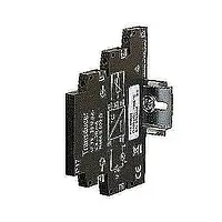 Convertisseur de signal PCE-P17U 