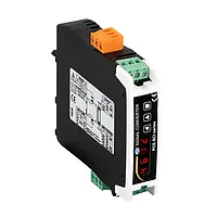 Convertisseur de signal PCE-SCI-P 