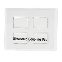 Coussinets de gel de remplacement