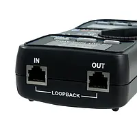 Détecteur de courant PCE-LT 15