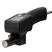 Détecteur de gaz à ultrasons Capteur