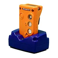 Détecteur de mono gaz TETRA-MINI 