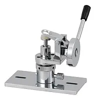 Dispositif de serrage universel