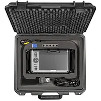 Endoscope PCE-VE 1000