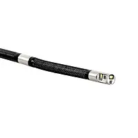 Endoscope | Tête de caméra