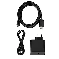 Endoscope | Accessoires