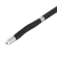 Endoscope | Câble optique