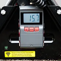 Endoscope PCE-VE 380N-LOC