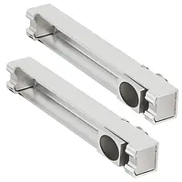 PCE-TDS 200 MR SENSOR