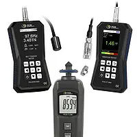 Kit de maintenance pour les courroies de transmission 