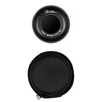 Luxmètre | Contenu de livraison