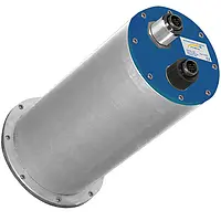 Mesureur d'humidité absolue PCE-MWM 300 