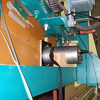 Mesureur d'humidité absolue PCE-MWM 300