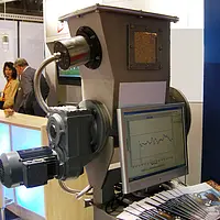 Mesureur d'humidité absolue PCE-MWM 300