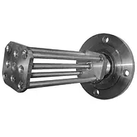 Mesureur d'humidité PCE-MWM 200 