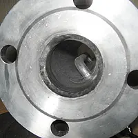 Mesureur d'humidité PCE-MWM 220