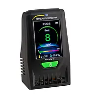 Mesureur d'humidité PCE-RCM 10