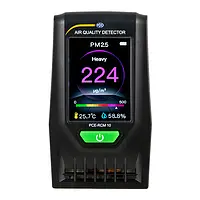 Mesureur d'humidité PCE-RCM 10
