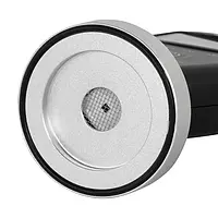 Mesureur d'hygiène | Capteur