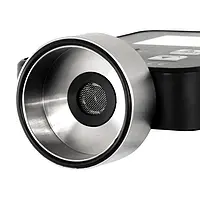 Mesureur d'hygiène | Capteur