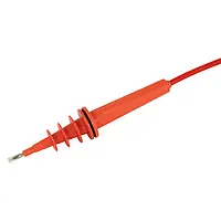 Mesureur d'isolement | Pointe de mesure