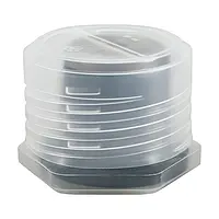 Mesureur de torsion Livraison capteur