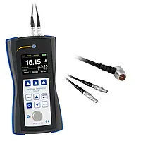 Mesureur par ultrasons PCE-TG 300-NO5/90 