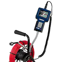 Mesureur pour automobiles PCE-VE 380N-LOC