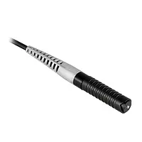Micromètre PCE-CT 27FN
