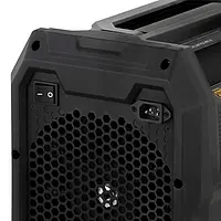 Outillage pour chauffagistes et systèmes de chauffage | Connexion