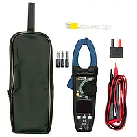 Pince de courant Livraison