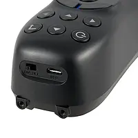 Rugosimètre Bluetooth USB